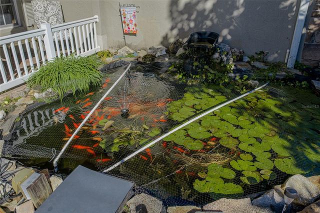 4360 ASHTON CLUB DRIVE, Lake Wales, FL 33859