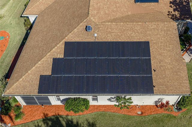 4360 ASHTON CLUB DRIVE, Lake Wales, FL 33859