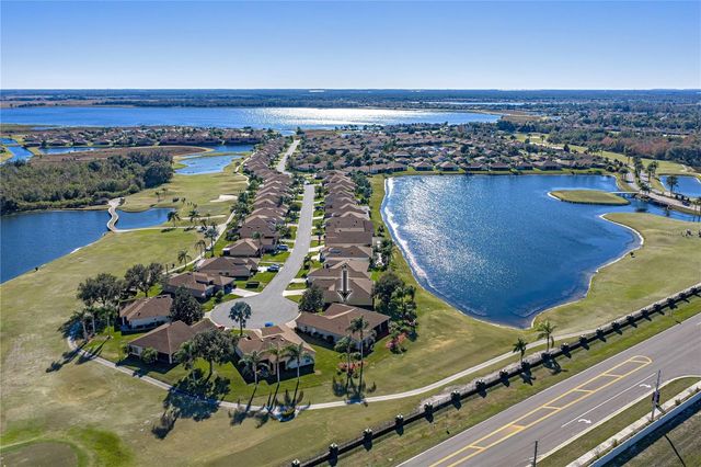 4360 ASHTON CLUB DRIVE, Lake Wales, FL 33859