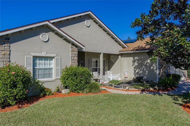 4360 ASHTON CLUB DRIVE, Lake Wales, FL 33859