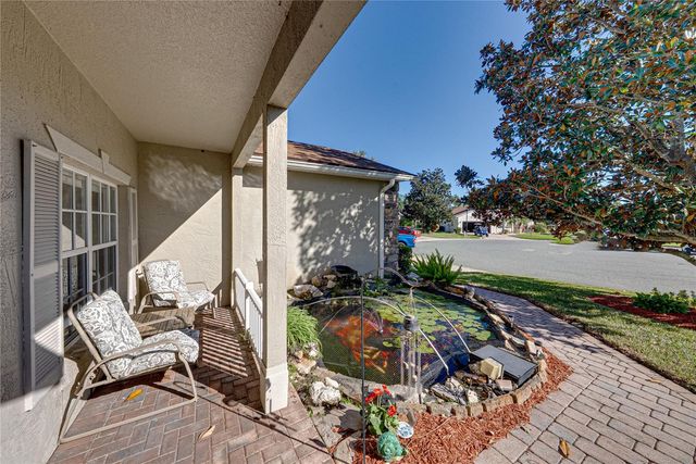 4360 ASHTON CLUB DRIVE, Lake Wales, FL 33859