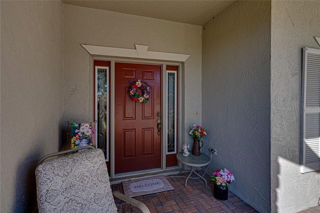 4360 ASHTON CLUB DRIVE, Lake Wales, FL 33859