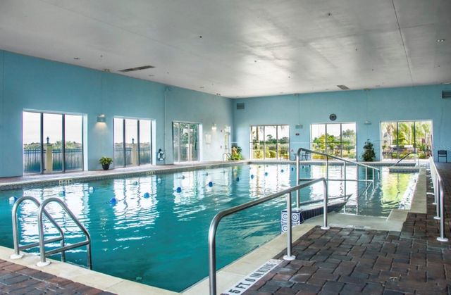 4360 ASHTON CLUB DRIVE, Lake Wales, FL 33859