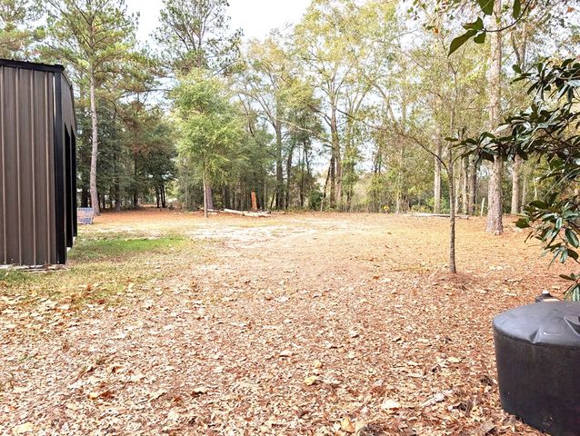 100 Womack Road, Cottonwood, AL 36320