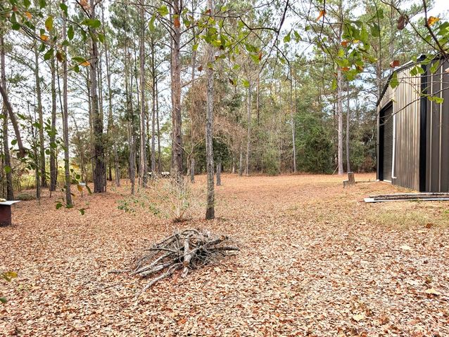 100 Womack Road, Cottonwood, AL 36320