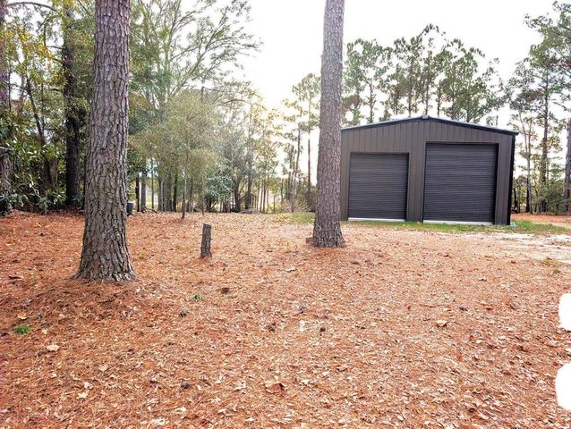 100 Womack Road, Cottonwood, AL 36320