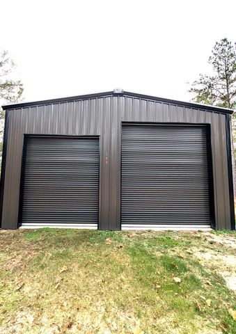 100 Womack Road, Cottonwood, AL 36320