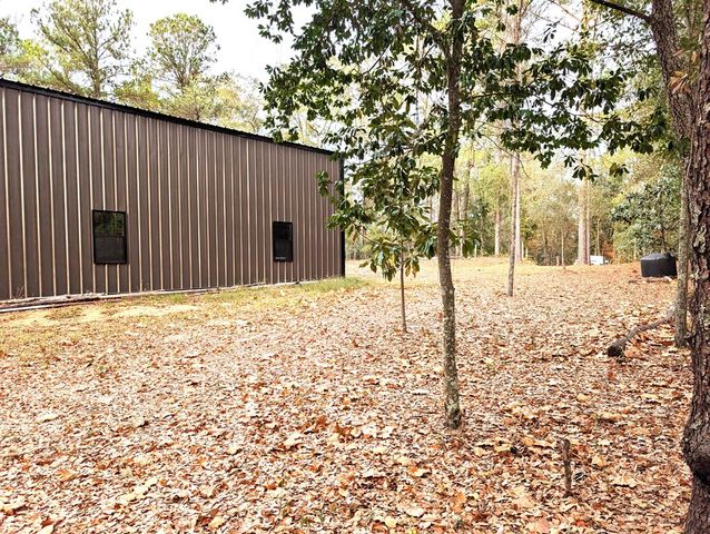 100 Womack Road, Cottonwood, AL 36320