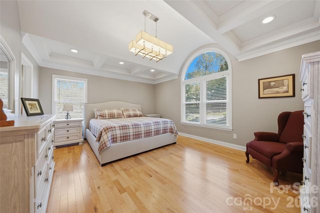 3875 Deer Run Drive NE, Conover, NC 28613