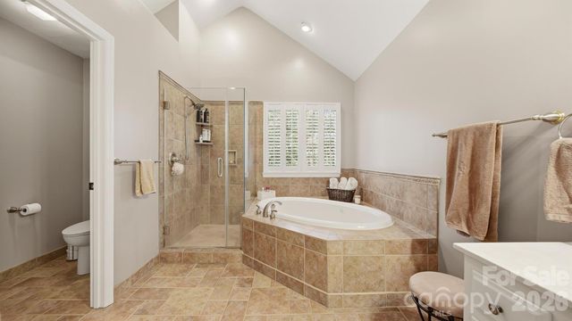 3875 Deer Run Drive NE, Conover, NC 28613