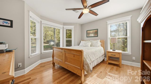 3875 Deer Run Drive NE, Conover, NC 28613