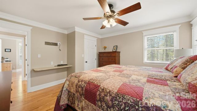 3875 Deer Run Drive NE, Conover, NC 28613