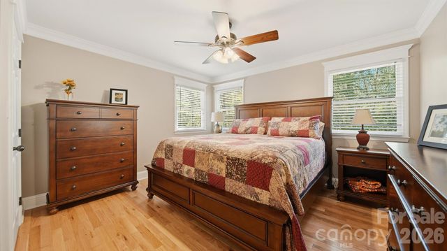 3875 Deer Run Drive NE, Conover, NC 28613