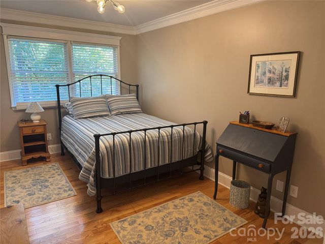 3875 Deer Run Drive NE, Conover, NC 28613