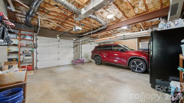 3875 Deer Run Drive NE, Conover, NC 28613