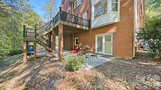 3875 Deer Run Drive NE, Conover, NC 28613