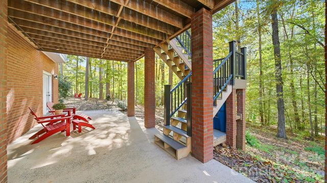 3875 Deer Run Drive NE, Conover, NC 28613