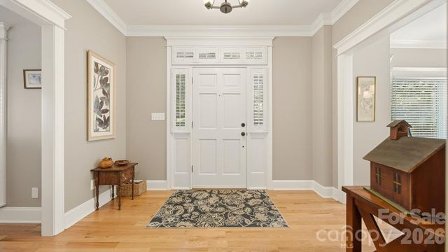 3875 Deer Run Drive NE, Conover, NC 28613