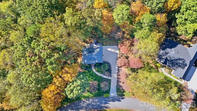3875 Deer Run Drive NE, Conover, NC 28613