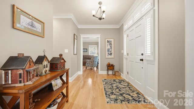 3875 Deer Run Drive NE, Conover, NC 28613