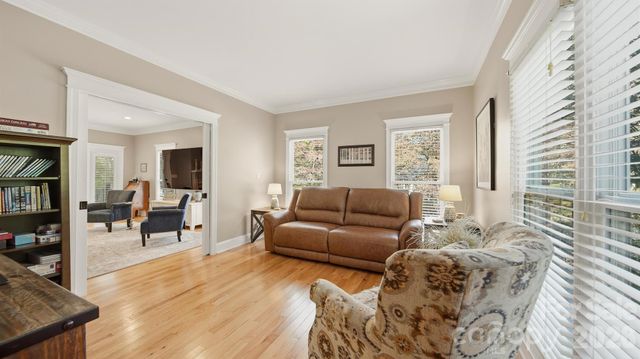 3875 Deer Run Drive NE, Conover, NC 28613