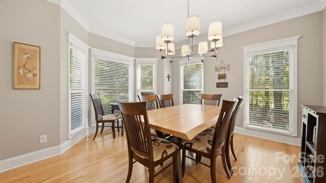 3875 Deer Run Drive NE, Conover, NC 28613