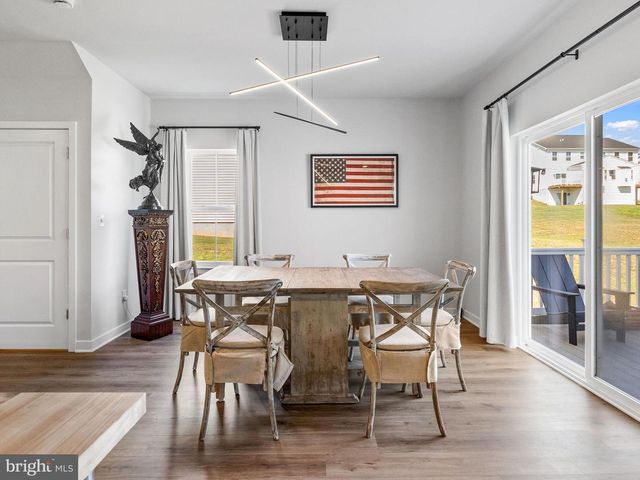 729 HUNSBERGER RD, Spring City, PA 19475