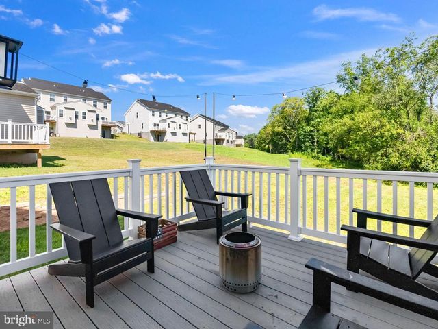 729 HUNSBERGER RD, Spring City, PA 19475