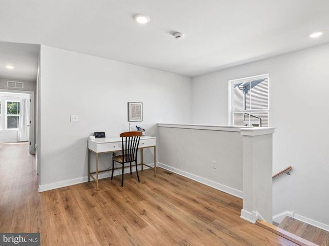 729 HUNSBERGER RD, Spring City, PA 19475