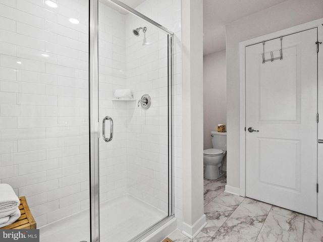 729 HUNSBERGER RD, Spring City, PA 19475