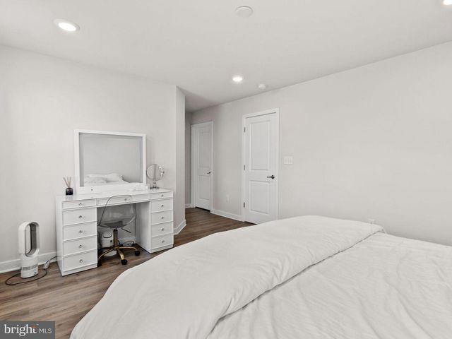 729 HUNSBERGER RD, Spring City, PA 19475