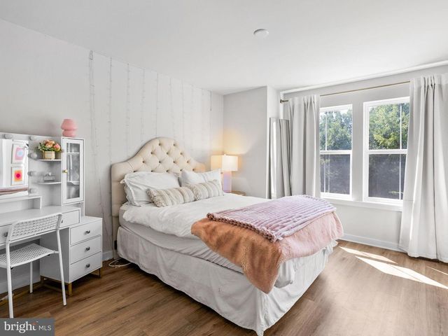 729 HUNSBERGER RD, Spring City, PA 19475