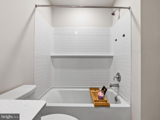 729 HUNSBERGER RD, Spring City, PA 19475