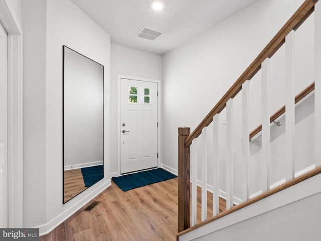 729 HUNSBERGER RD, Spring City, PA 19475