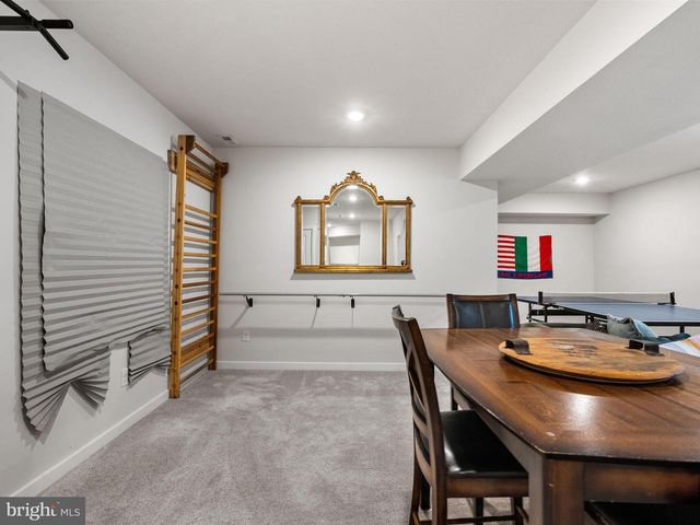 729 HUNSBERGER RD, Spring City, PA 19475