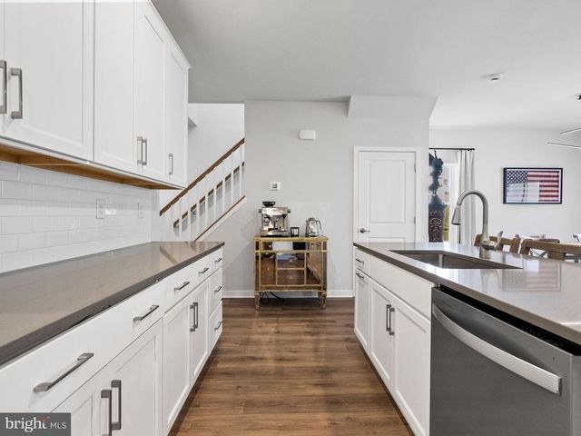 729 HUNSBERGER RD, Spring City, PA 19475