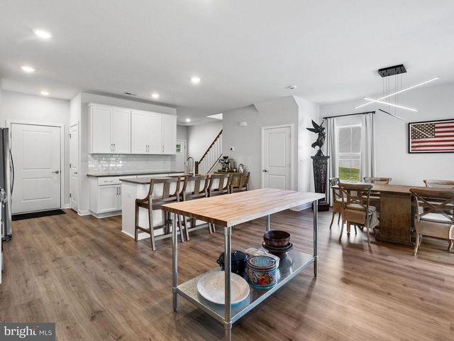 729 HUNSBERGER RD, Spring City, PA 19475