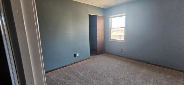 3469 Misty Creek Drive, Erlanger, KY 41018