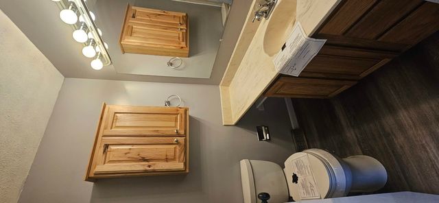 3469 Misty Creek Drive, Erlanger, KY 41018