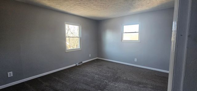 3469 Misty Creek Drive, Erlanger, KY 41018