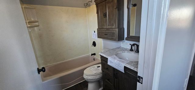 3469 Misty Creek Drive, Erlanger, KY 41018