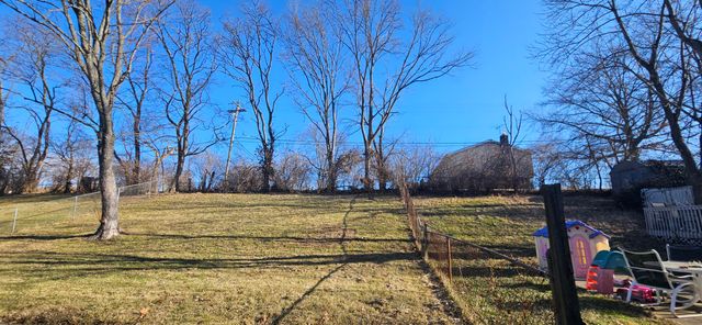 3469 Misty Creek Drive, Erlanger, KY 41018