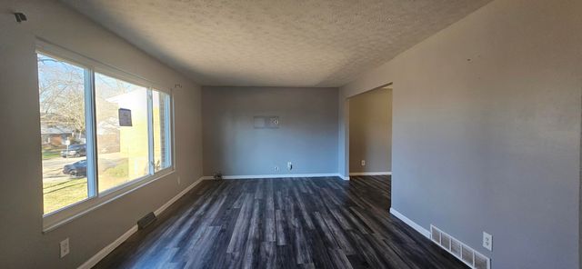 3469 Misty Creek Drive, Erlanger, KY 41018