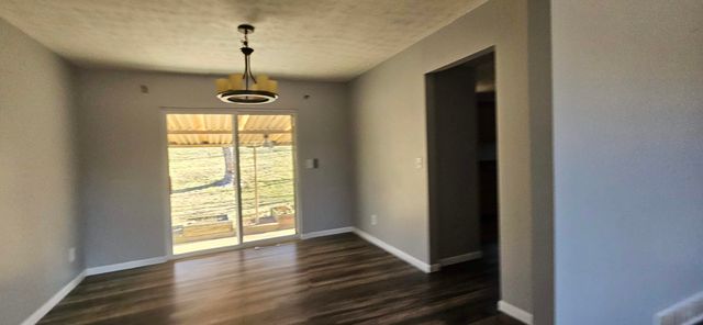 3469 Misty Creek Drive, Erlanger, KY 41018