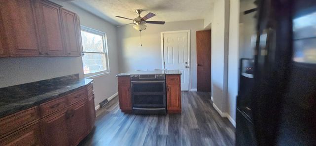 3469 Misty Creek Drive, Erlanger, KY 41018