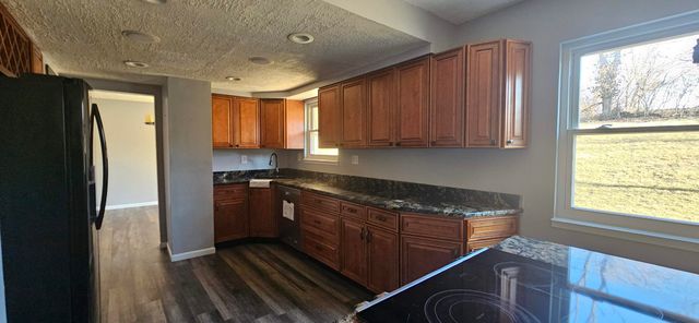 3469 Misty Creek Drive, Erlanger, KY 41018