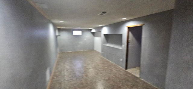 3469 Misty Creek Drive, Erlanger, KY 41018