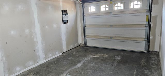 3469 Misty Creek Drive, Erlanger, KY 41018