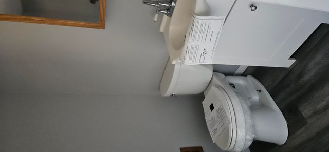 3469 Misty Creek Drive, Erlanger, KY 41018