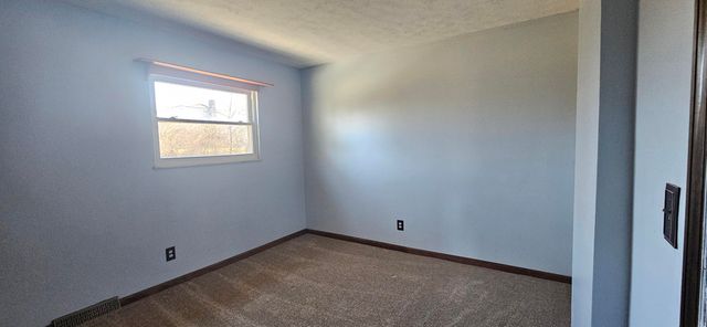 3469 Misty Creek Drive, Erlanger, KY 41018